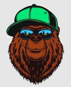 smmbear
