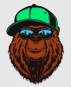 smmbear