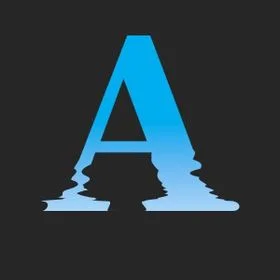 AquaNuTech AquaNuTech