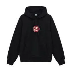 Stussy Clothing