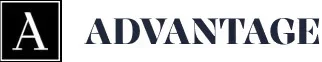 Advantage Advokatbyrå