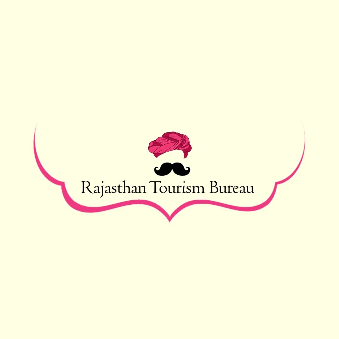 Rohit Rajoriya
