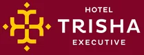 Hotel Trisha Executive