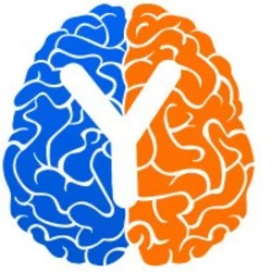 YMeta connect