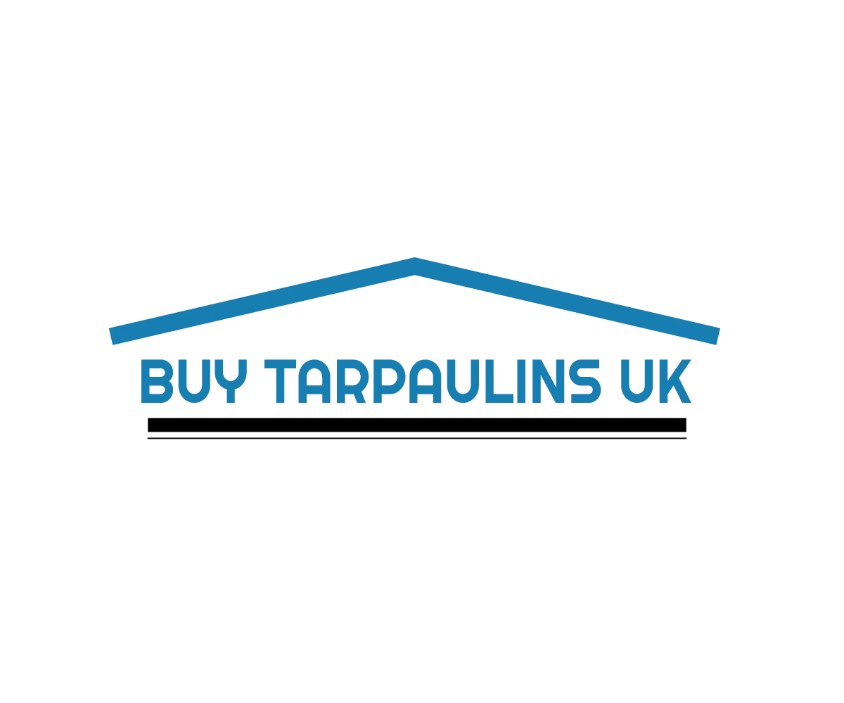Buy Tarpaulins UK