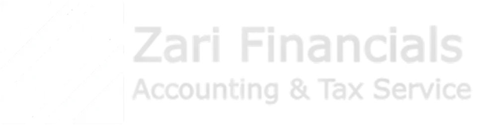 Accounting Firms near Me