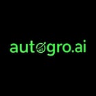 Auto Gro