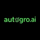 Auto Gro