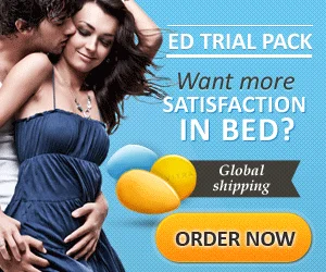 ready medicines