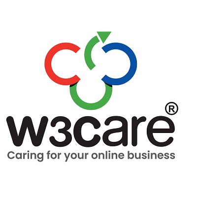 W3care