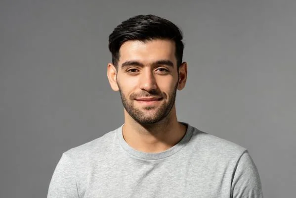 Adam Abraham