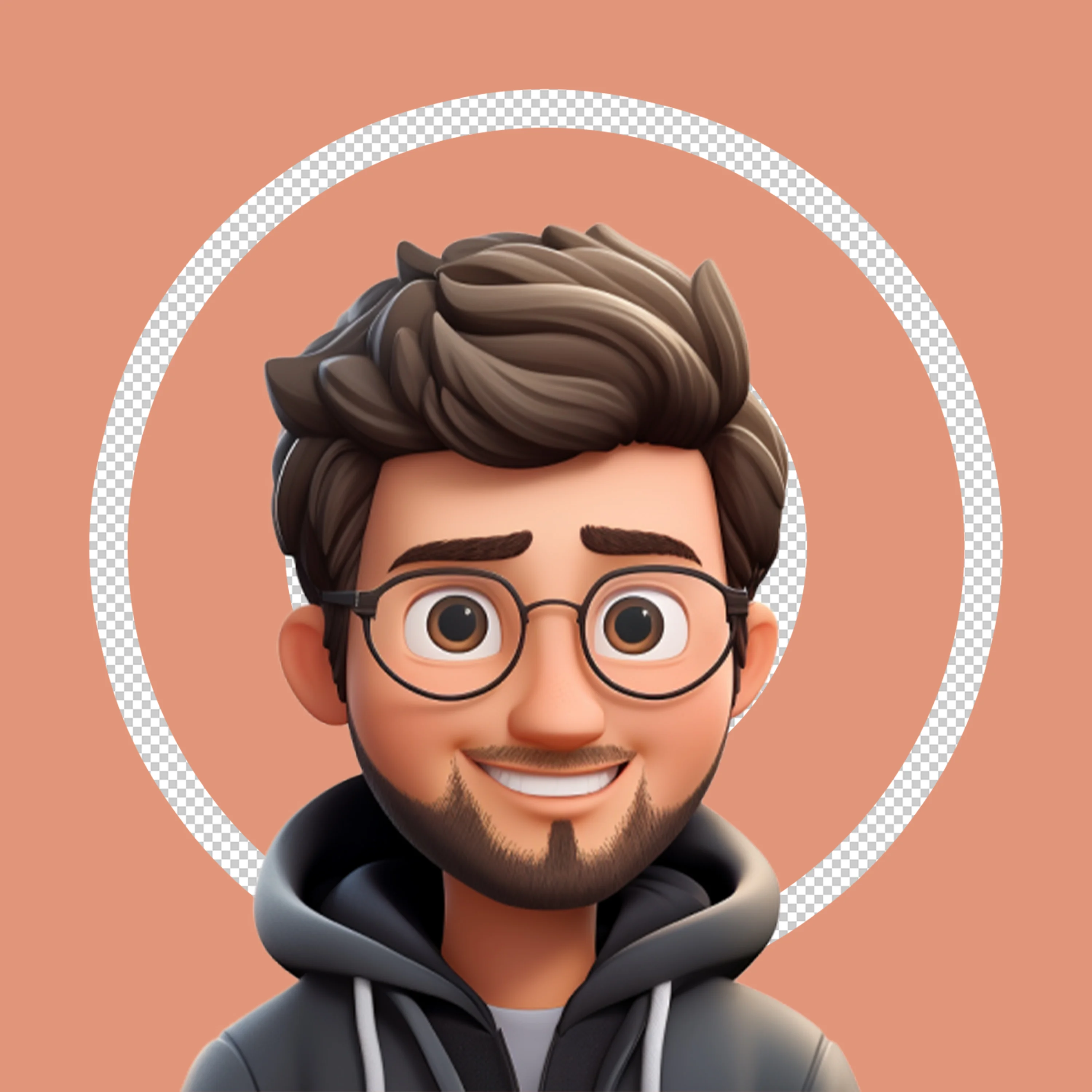 hudson_002