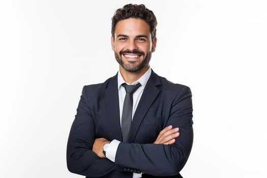 Peter Farnadis