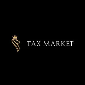 Taxmarket India