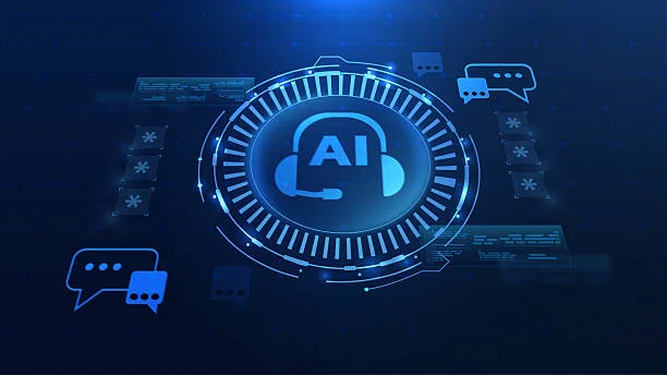 Qaul AI