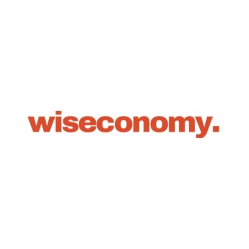 Wiseconomy Ca