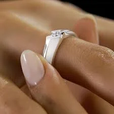 DDS Diamonds
