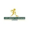 Vip Carpet Cleaning Ltd