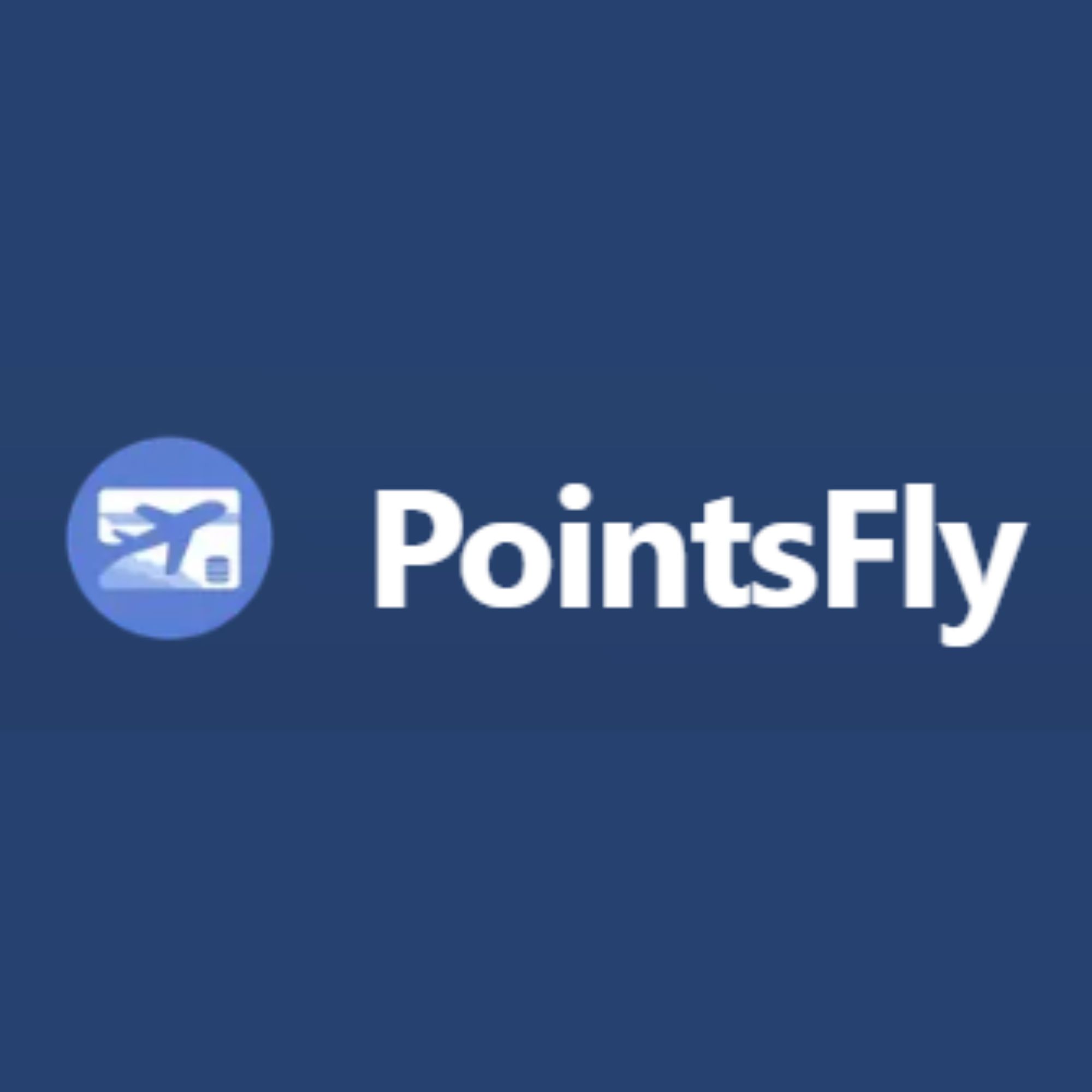 pointsfly