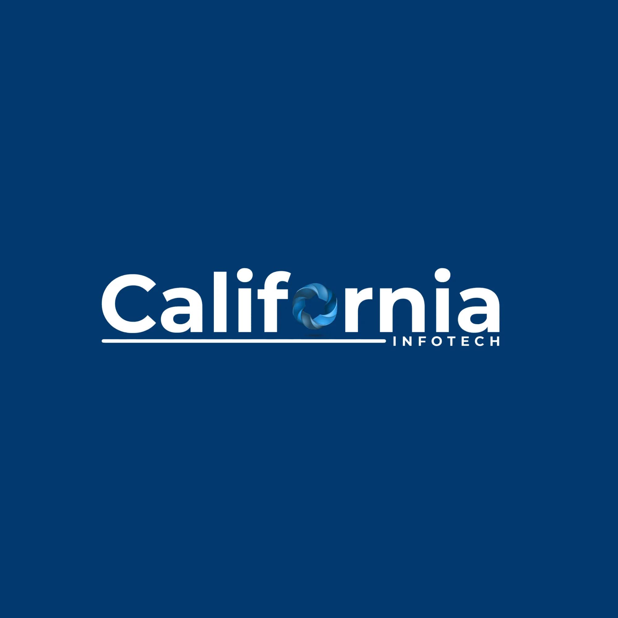 California Infotech