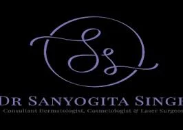 Dr Sanyogita Singh