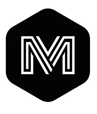 mayfairit consultancy
