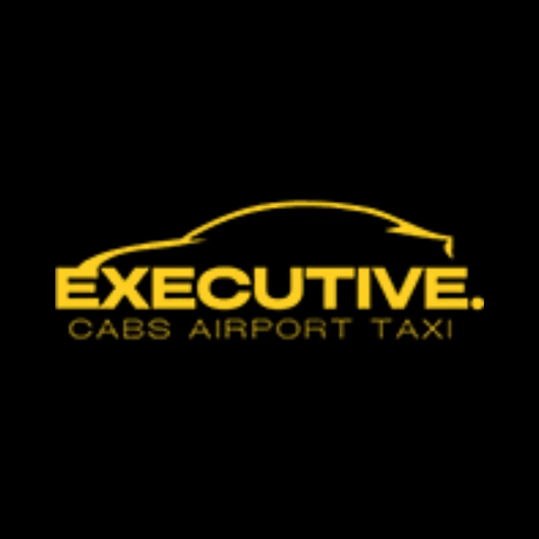Airport Taxi Sherwood Park Executive Cabs LTD