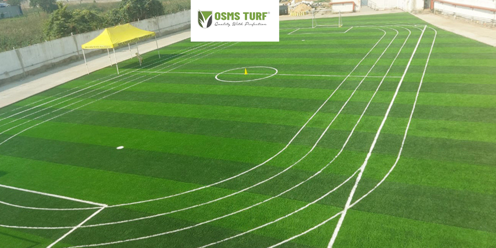 osmsturf