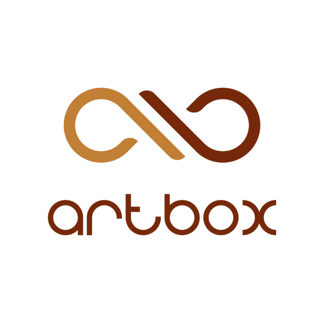 Artbox Solution