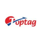 Top Tag