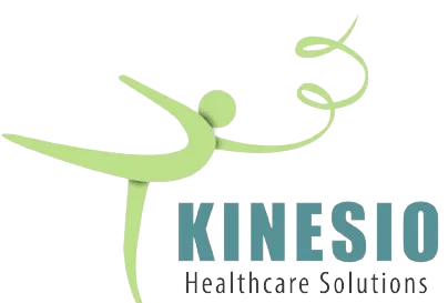 Kinesio AE