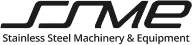 Stainless Steel Equipment
