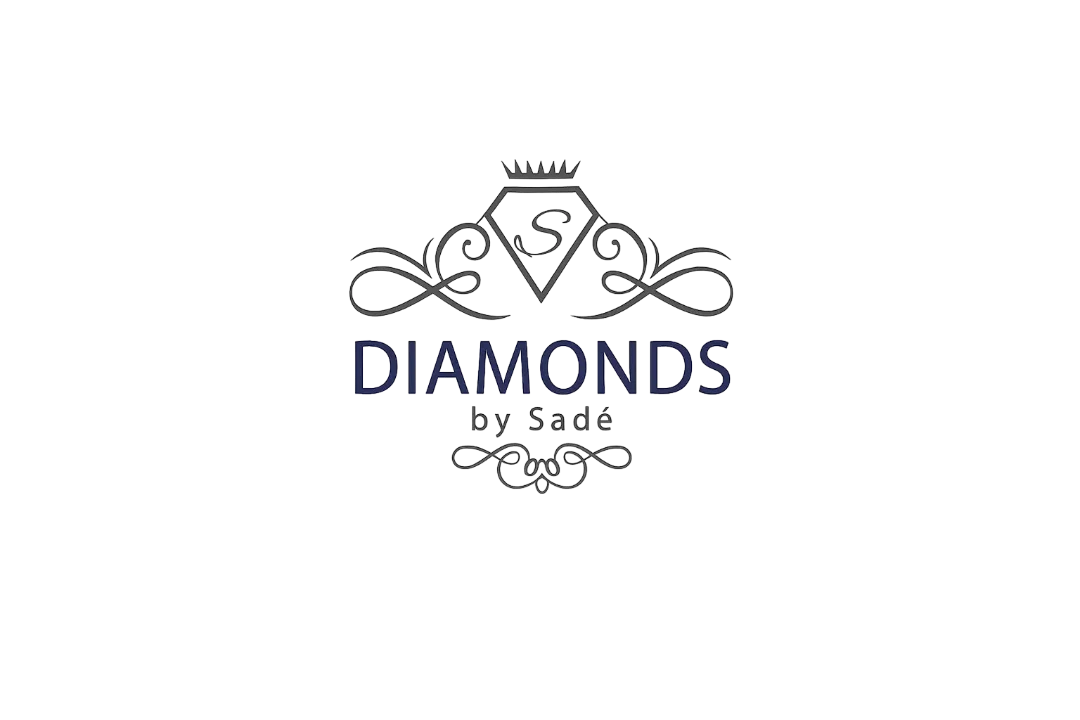 diamonds by Sade Diamondsbysade