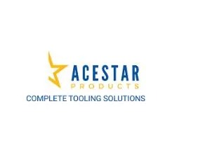Acestar Products