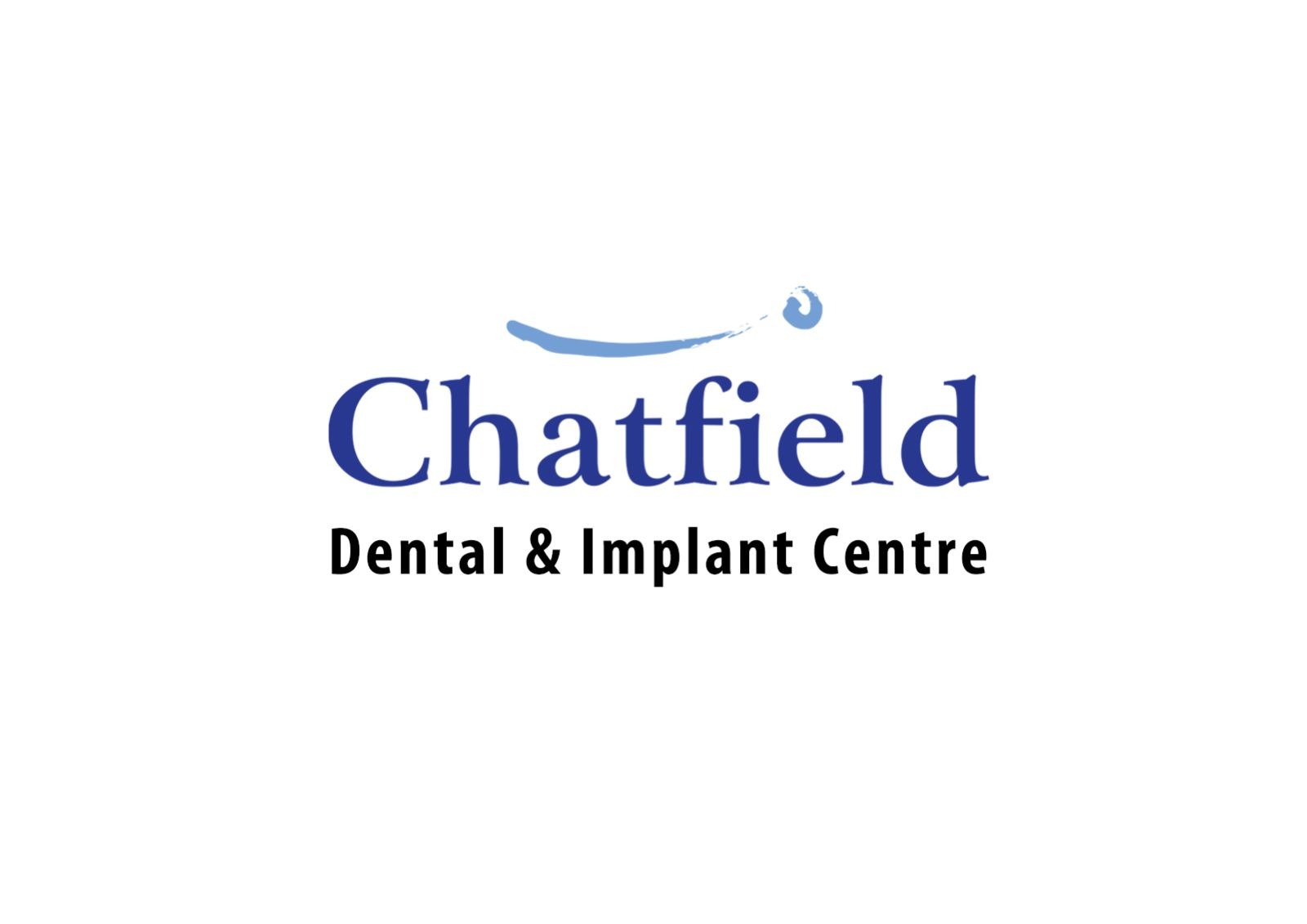 Chatfield Dental Centre