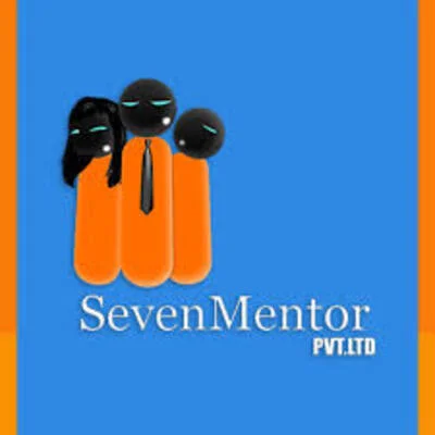 seven mentor