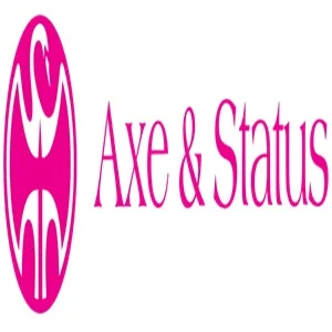 Axeand Status