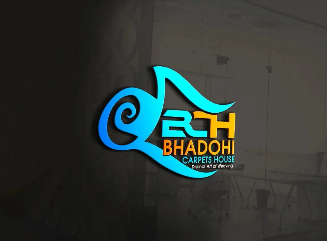 Bhadohi Carpets House