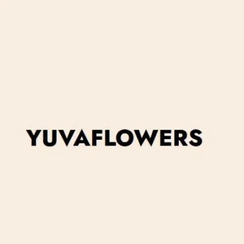Yuva Flower