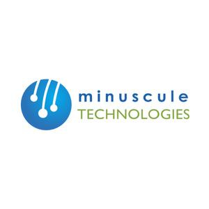 minuscule02