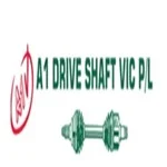 A1 Drive Shafts