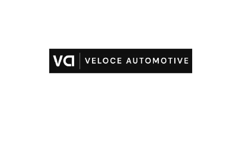 veloceautomotive