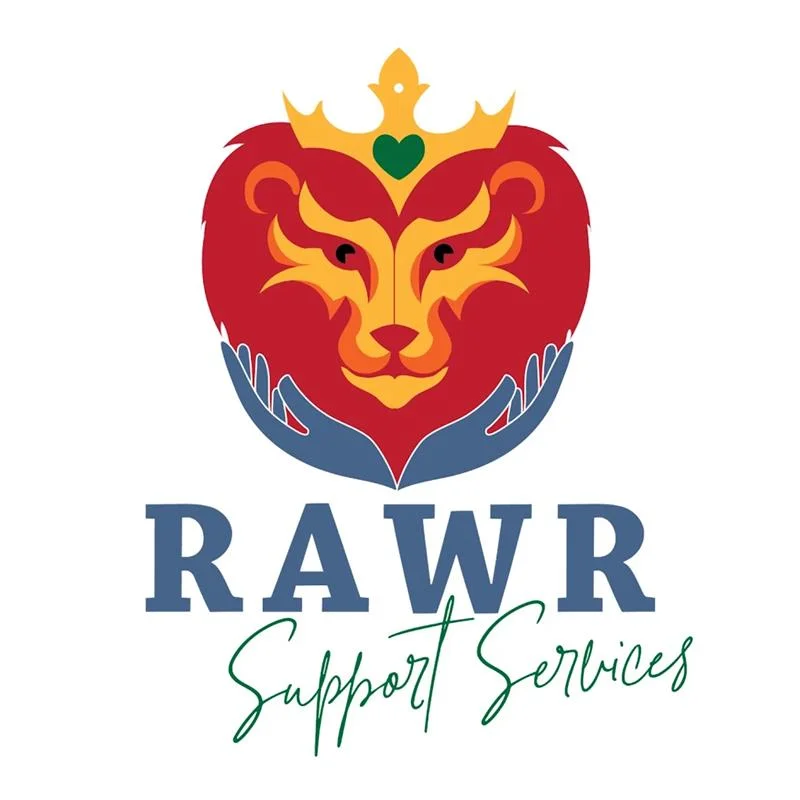 RAWR Support Services