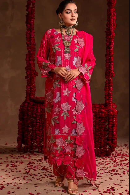 Pakistani suits Online UK