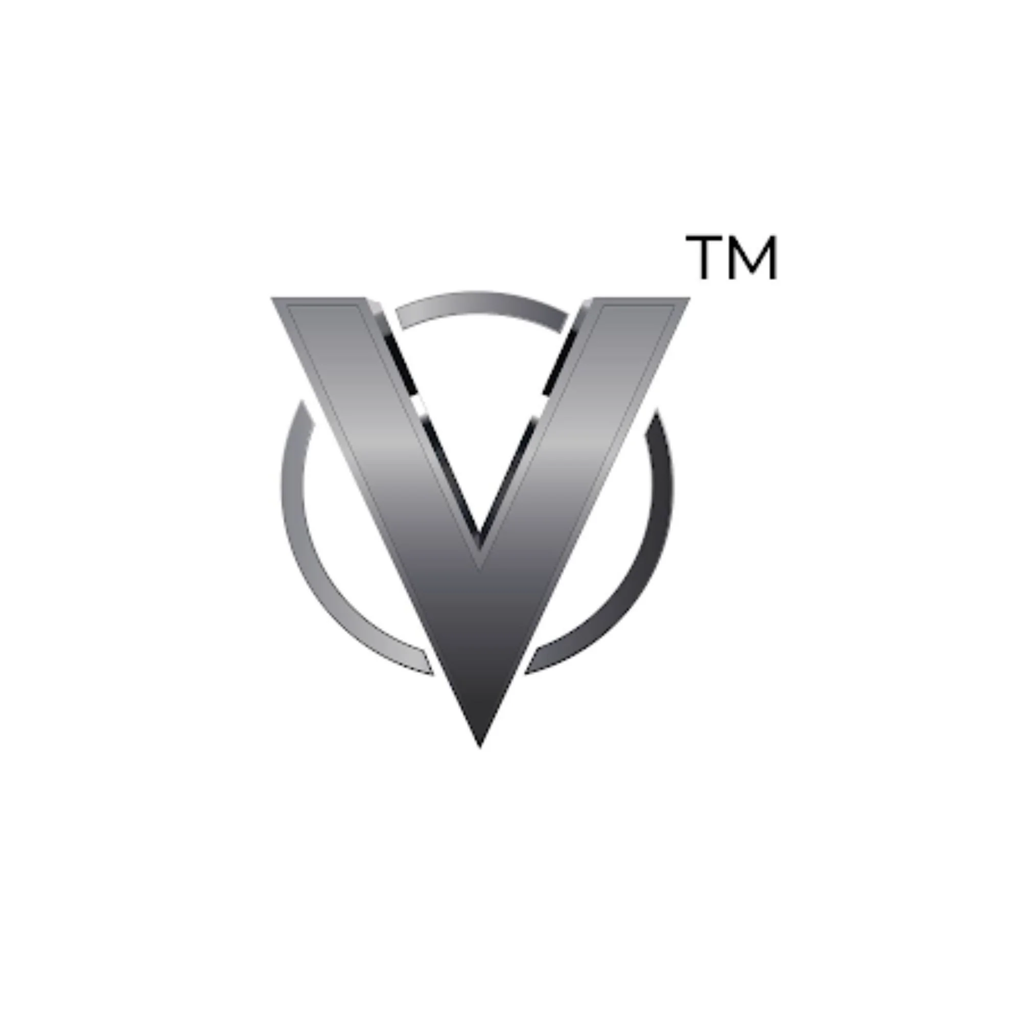 VYUG Metaverse
