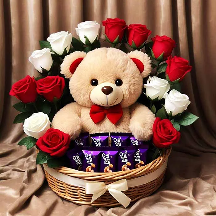 Birthday Gifts for Husband