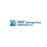 May Management Services