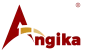 angika