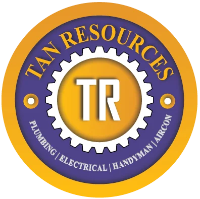 Tan Resources