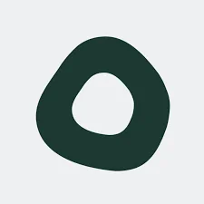 avocadots Studio